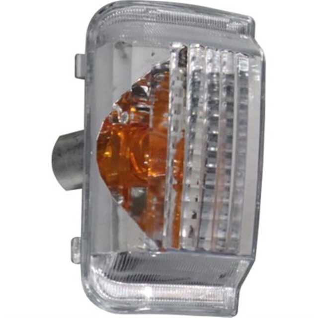 DIS DIKIZ AYNA SINYALI SARI SOL DUCATO I - II - III - BOXER I - II - III - JUMPER I - II - III