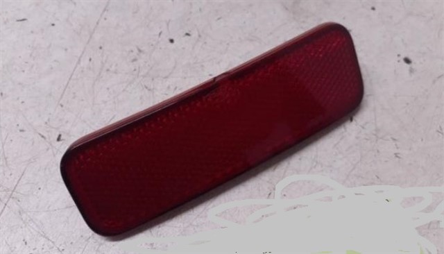 ARKA TAMPON REFLEKTORU SOL TRANSIT V 363