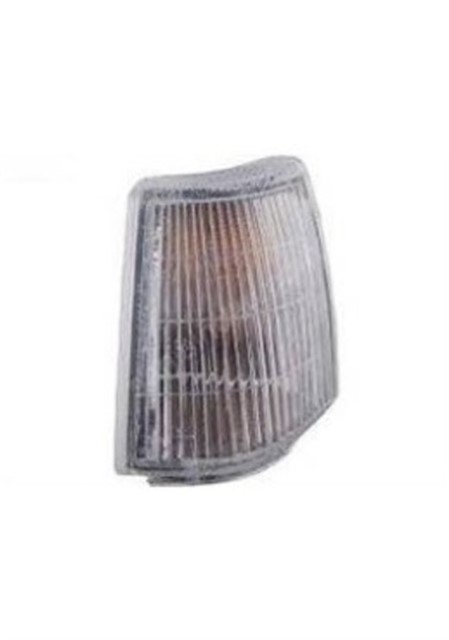 SINYAL DUYLU SAG R9 - R11 FAIRWAY