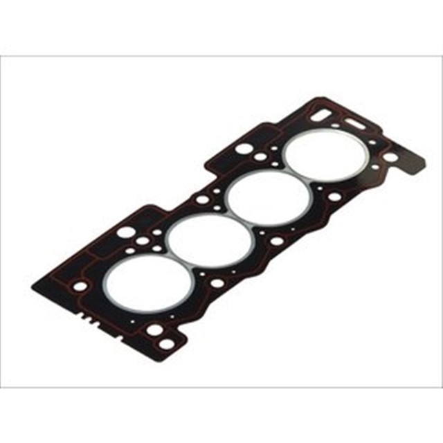 SILINDIR KAPAK CONTASI 106 206 NEMO BIPPER 306 C2 C3 XSARA TU3A TU3JP - TU3AES 1.4 8V BX ZX 205 405 TU