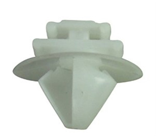 AGRAF CITA DOSEME KLIPSI