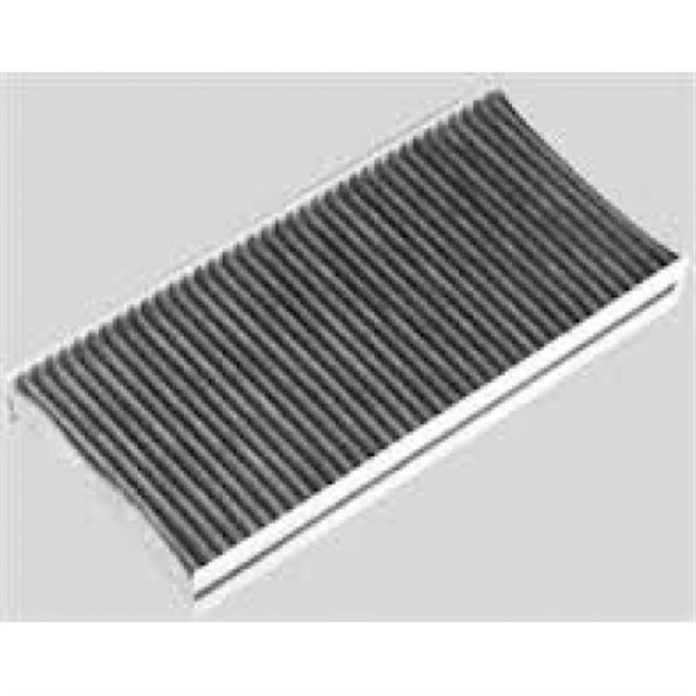 POLEN FILTRESI SCUDO 1.6 - 2.0 D MTJ - JUMPY - EXPERT 1.6 - 2.0 HDI 07