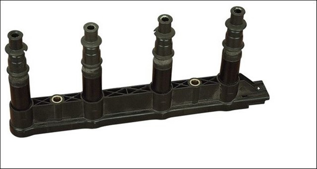 ATESLEME BOBINI C2 1.4 16V 06 C3 1.4 03 C4 1.4 16V 03 11 P207 1.4 06 - 13 P206 P307 P1007