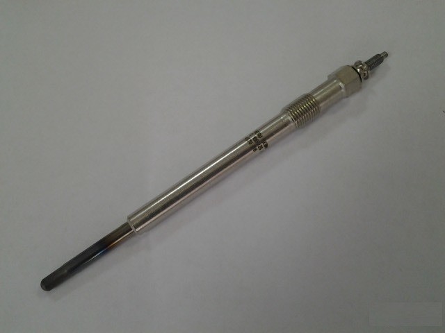 KIZDIRMA BUJISI TRANSIT V184 2.2 - 2.4 TDCI - GALAXY 1.8 - 2.0 - MONDEO 2.0 - 2.2 - JUMPER - BOXER 2.2 HDI