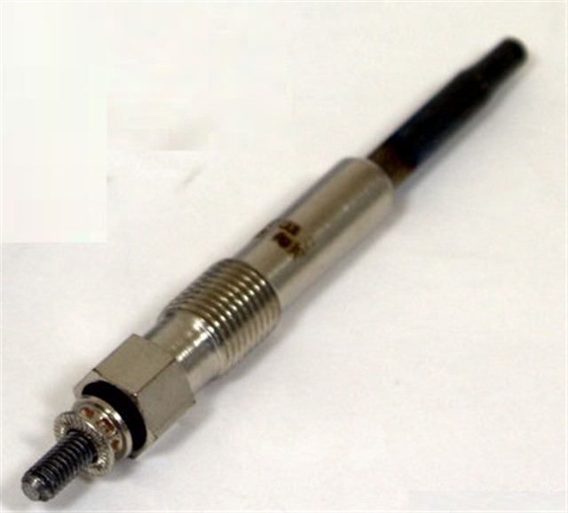 KIZDIRMA BUJISI 3160017 DUCATO - SCUDO - PARTNER - P206 - P306 - BERLINGO - XSARA - SAXO - EXPERT - SCUDO VIDALI