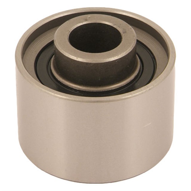 ALTERNATOR GERGI RULMANI P206 - 306 98 - 01 - PARTNER - BERLINGO - EXPERT - JUMPY - XSARA 98 - 1.9D DW8