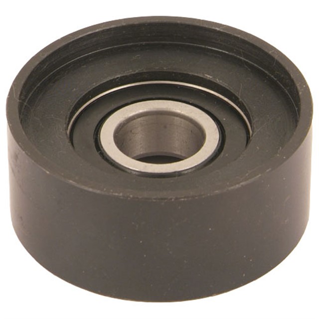 ALTERNATOR GERGI RULMANI P206 1.1 - 1.1I - 1.4I - 1.6I - 1.6 16V - XSARA 1.4I - 1.6 - 1.6 16V 98 - 