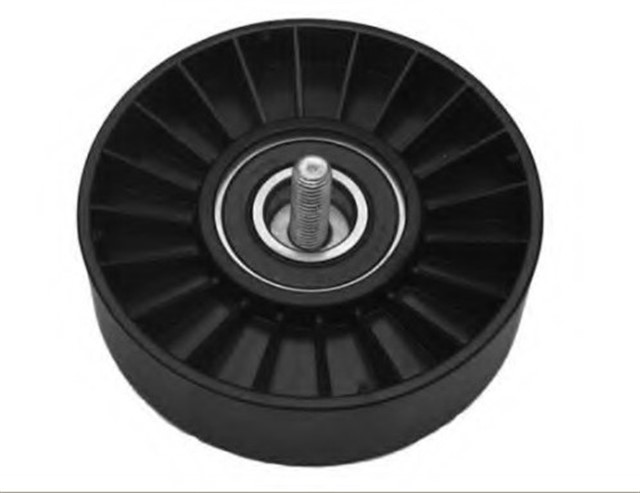 ALTERNATOR GERGI RULMANI P306 - P405 - P806 1.8 - P405 - P406 1.6 - P405 - P605 - P806 2.0 16V