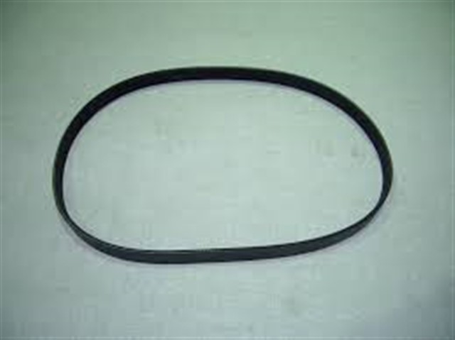 6PK1000 KANALLI KAYIS PEUGEOT 307 2.0 16V 01 - 09 407 1.8 2.0 16V 04 C4 C5 1.8 2.0 16V 04 - 08 FE