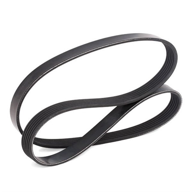 V KAYISI [6PK1070] POLO - GOLF6 - JETTA - PASSAT - 301 - 208 - C - ELYSEE AHW - AEE - ALM - CFWA - CAYB - CAYC - BBY - BKY - BBZ - CGGB 1.2 - 1.6 TDI - 1.6 - 1.4 1.6V 94 - 15