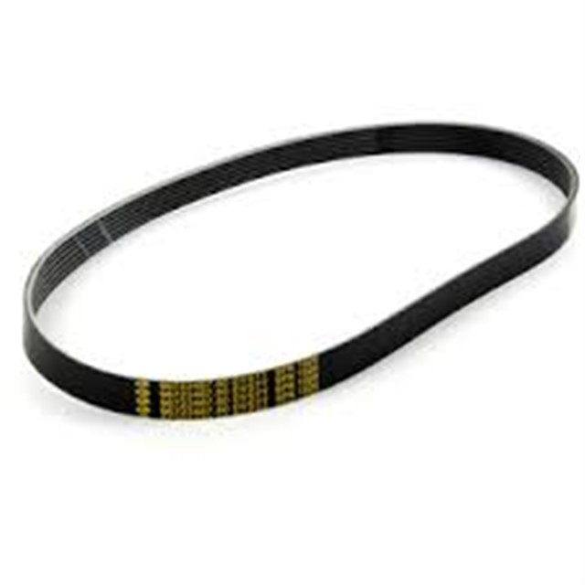 6PK1725 KANALLI KAYIS P206 2.0 16V 00 - 07 P306 1.9D 94 - 01 P406 2.0 16V 00 - 04