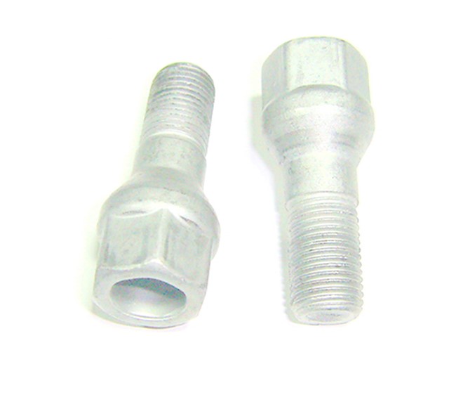 BIJON SAPLAMASI P106 - P206 - P207 - P307 - P406 - PARTNER - C2 - C3 - C4 - PICASSO - SAXO