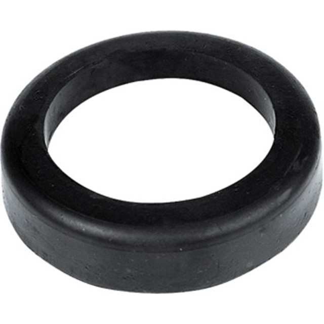 X HELEZON GET LASTIGI UST P307 - C4 X