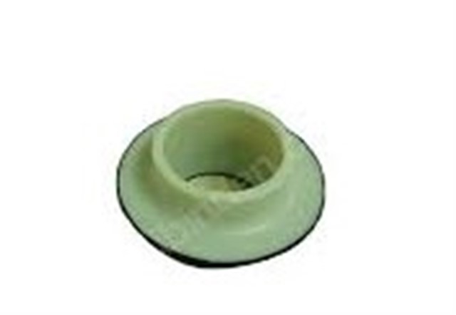 X HELEZON GET LASTIGI ALT P307 - C4 X