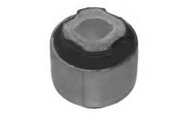 ARKA SALINCAK BURCU IC P407 04 C5 08 C6 05 DS5 11 - 15 TUM MOTORLARA X