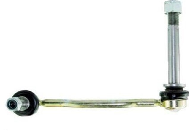 Z ROTU ON SAG P407 04 C6 05 L 200MM