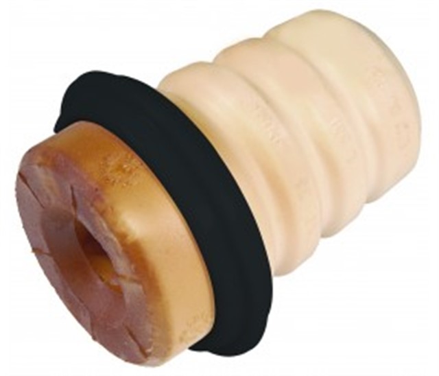 AMORTISOR TAKOZU DUCATO - BOXER - JUMPER X