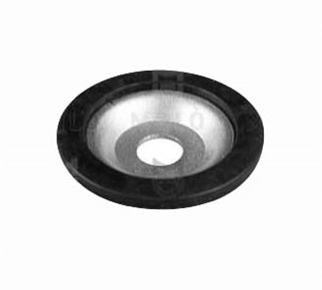 AMORTISOR UST TABLA PULU