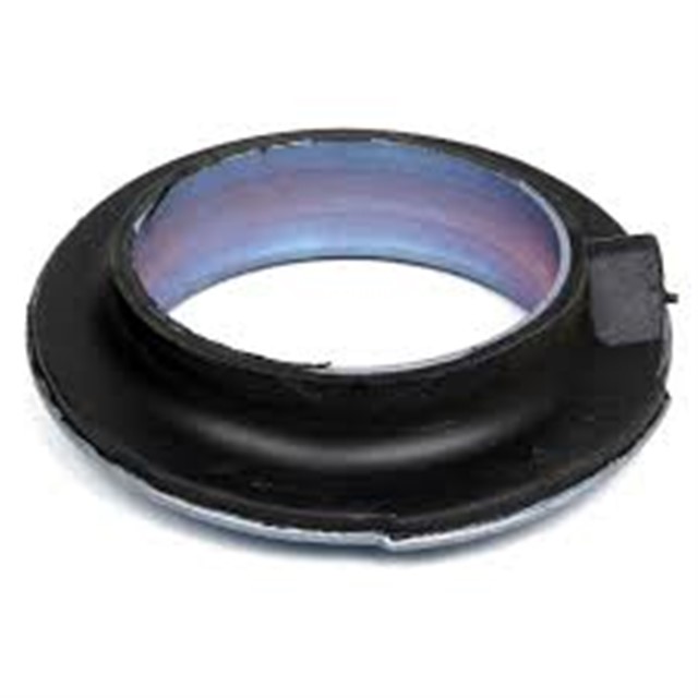 AMORTISOR UST TAKOZU P307 - P308 - P3008 - P5008 - C4 - PARTNER TEPEE - BERLINGO X