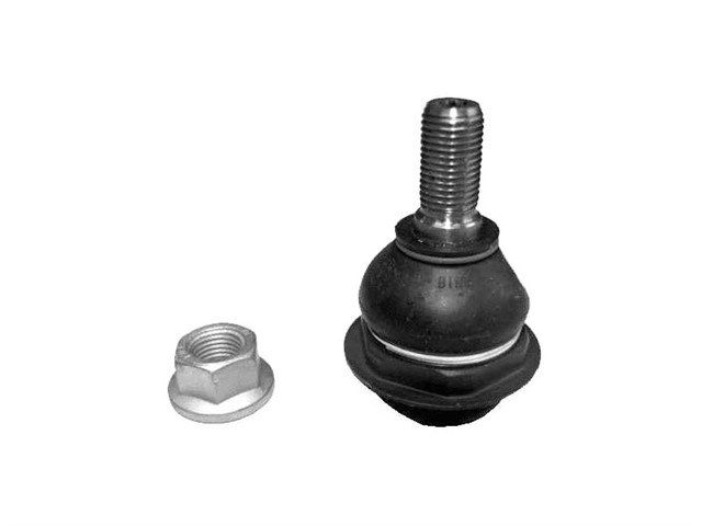 ROTIL ON SOL/SAG ALT P5008 09 P308 07 P3008 07 DS 4 11 C4 II 09 PARTNER 08 P307 03 P508 18 BERLINGO 08 C4 04