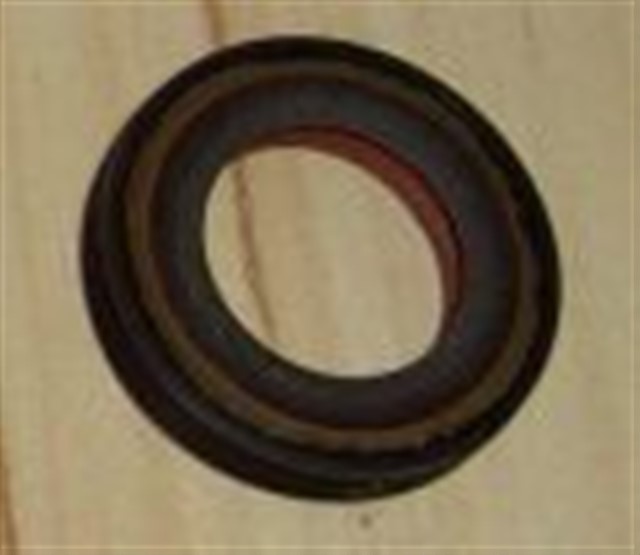 AKS KECESI SAG DUCATO - BOXER - JUMPER 15 JANT 32X50X10