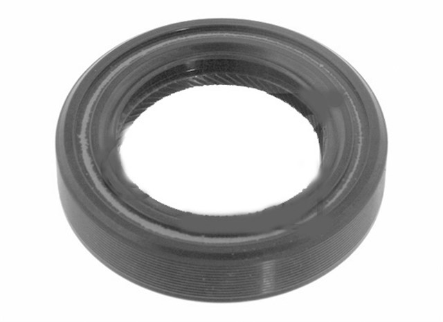 YENI KOD: 1623179680 DIFRANSIYEL AKS KECESI SAG CIFT YANAK P106 P206 BERLINGO PARTNER SCUDO P308 P3008 P508 RCZ C4 C4 II DS4 C5 SAXO XSARA OLCU 29.9 47 11.3