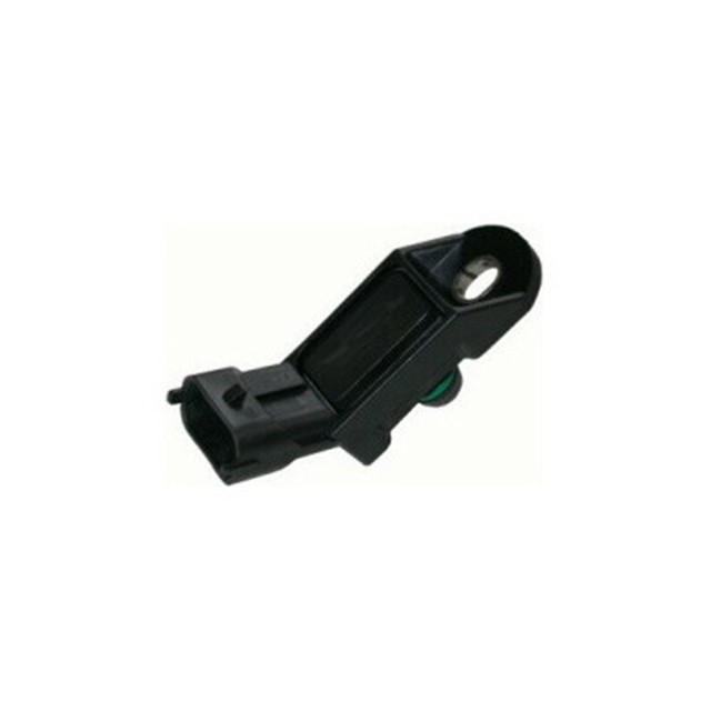 KRANK MIL SENSORU C3 - C4 - P207 - P308 - P508