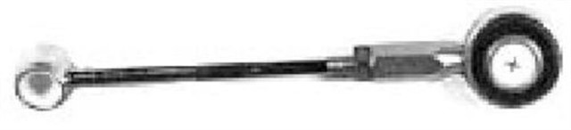 VITES KUMANDA CUBUGU UZUN PARTNER - BERLINGO - XSARA - P206 YM. 04