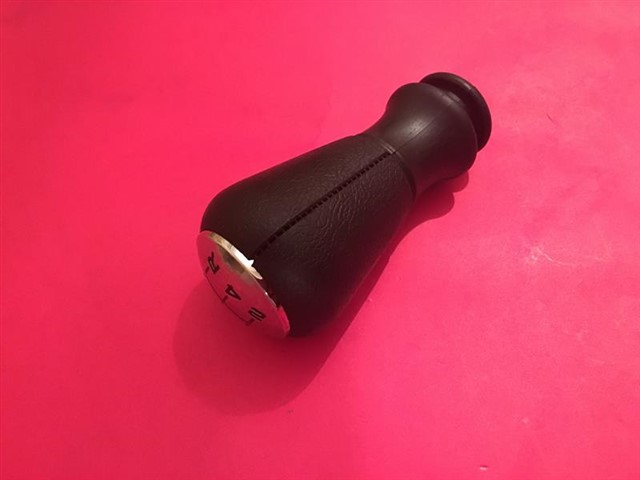 VITES TOPUZU P206 - P207 - P307 - P308 - P407 - P3008 - P5008 - PARTNER TEPEE 1.4