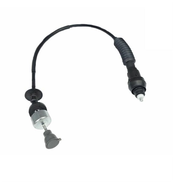 URETIME KAPALI URUN DEBRIYAJ TELI PARTNER - BERLINGO DW8B 03 - 08 X