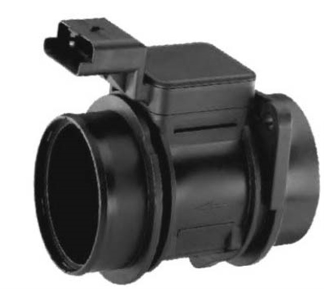 HAVA KUTLE OLCER DEBIMETRE C2 - C3 - C3 II - C3 PLURIEL - XSARA II - P206 - P307 - FIESTA - FUSION DV4TD 1.4HDI 8V