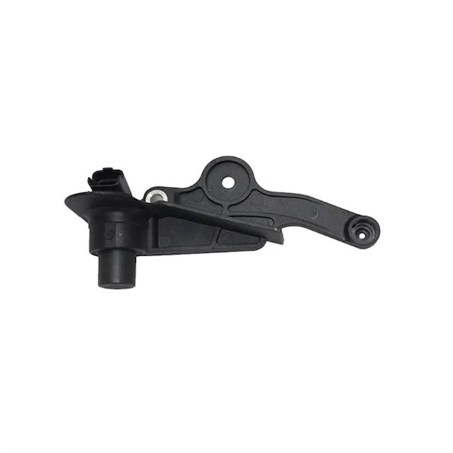 KRANK MIL SENSORU 106 - 206 - 208 - 301 - 306 - 307 - 308 - 1007 - FIORINO - BIPPER - PARTNER - BERLINGO - NEMO - C - ELYSEE - C2 - C3 - C4 - SAXO - XSARA 1.1 8V - 1.4 - 1.6 16V VTI