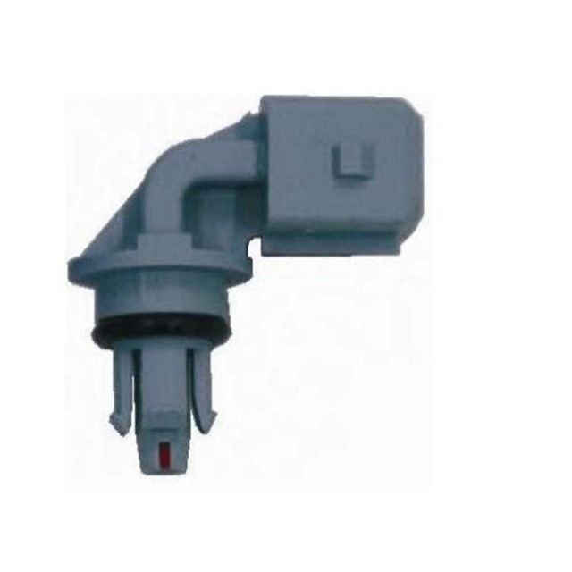 TURBO ISI MUSURU CLIO 2 - 3 - 4 - KANGOO - MEGANE 1.4 - 1.6 - LOGAN 1.6 - 1.5 DCI 2 FISLI