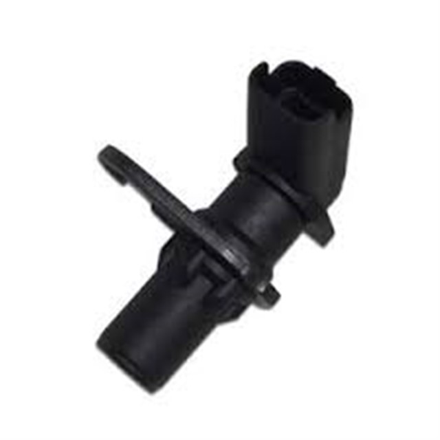 KRANK MIL SENSORU P206 - P307 - P406 - BOXER - C5 - JUMPY - XSARA - SCUDO 2.0 - 2.0 16V