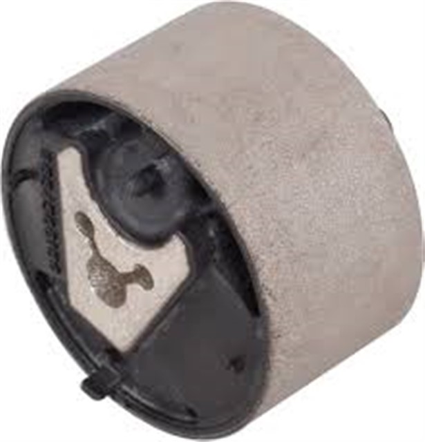 MOTOR TAKOZU P308 - P3008 - P5008 - PARTNER TEPEE - C4 - BERLINGO X
