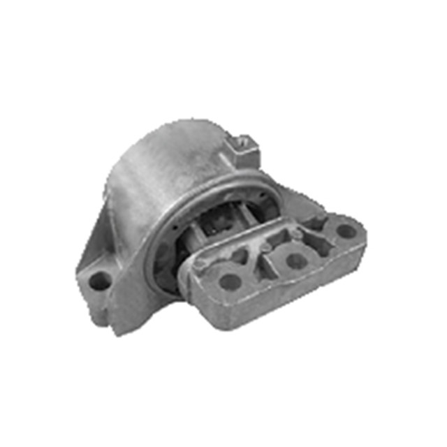 MOTOR TAKOZU FIORINO - BIPPER - NEMO 1.4 HDI