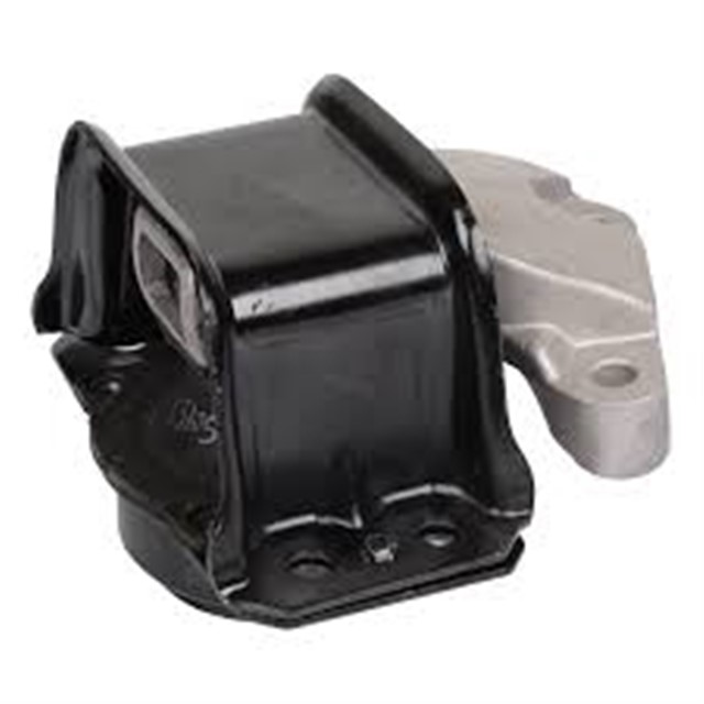 MOTOR TAKOZU P308 - P3008 - P5008 - PARTNER TEPEE - C4 - BERLINGO 1.4 - 1.6 08
