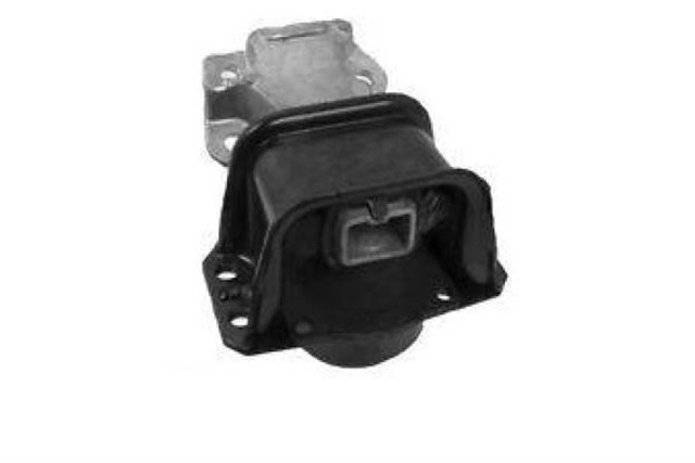 MOTOR TAKOZU UST SAG 307 - 308 - 3008 - C4 - BERLINGO - PARTNER - TEPEE 1.6 16V - 1.6 HDI 07 - 