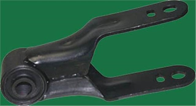 MOTOR KULAGI