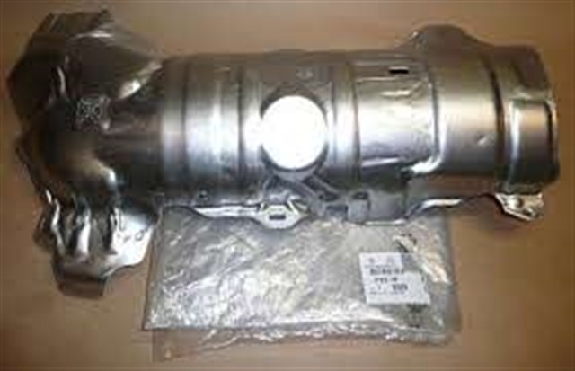 ISI KALKANI MUHAFAZA SACI 206 - 207 - 307 - BIPPER - T3E PLUS C1 - C2 - C3 - XSARA