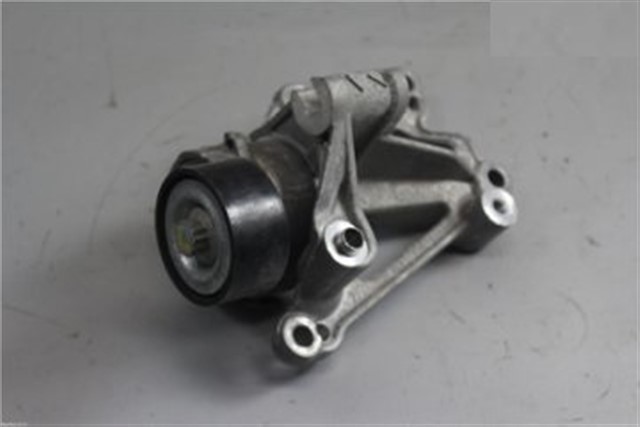 ALTERNATOR GERGI RULMANI KUTUKLU P208 - P301 - P308 - P2008 13 C - ELYSEE - C3 - C4 - DS3 13