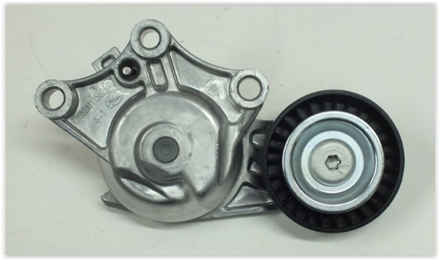 ALTERNATOR V KAYIS GERGI RULMANI 208 2008 308 3008 508 5008 PARTNER TEPE C4 PICASSO C4 CACTUS C3 PIC