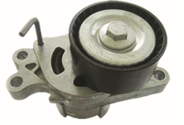 ALTERNATOR GERGI RULMANI KUTUKLU PARTNER 96 - - P206 00 - - BERLINGO 96 - - XSARA 97 - 05 1.4 - 1.4 16V