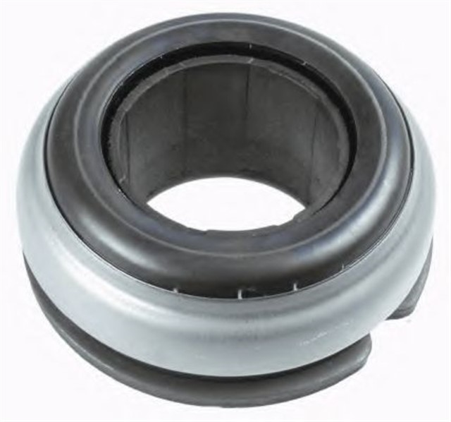 DEBRIYAJ RULMANI P206 - 207 - 307 - 308 - 406 - 407 - PARTNER - BERLINGO - C2 - C3 - DUCATO - JUMPER - XSARA 1.9D - 2.0HDI