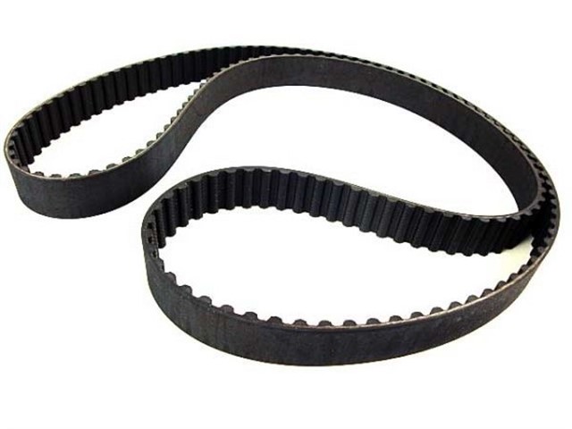 TRIGER KAYISI 141X254 PEUGEOT 207 CC SW 308 3008 BERLINGO C3 1.6HDI 8V 08 FORD C - MAX FIESTA