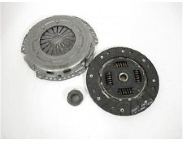 DEBRIYAJ SETI 308 08 3008 5008 PARTNER TEPE C4 II DS4 BERLINGO III C4 C4 PICASSO EP3 - EP3C - EP6 EP6C