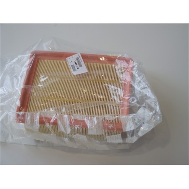 HAVA FILTRESI PARTNER 1.9D 96 2.0 HDI 00 BERLINGO 1.9D 96 2.0 HDI 00