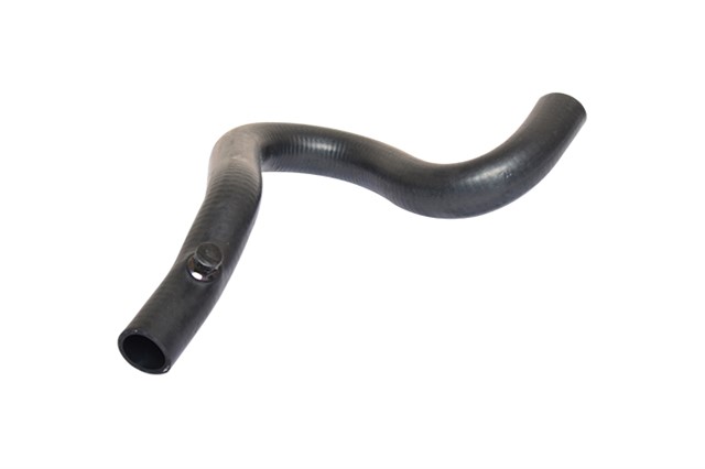 RADYATOR UST HORTUMU P407 2.0 OTOM