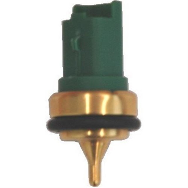 HARARET MUSURU P206 - P207 - P307 - PARTNER - BIPPER - C3 - C4 1.6 16V
