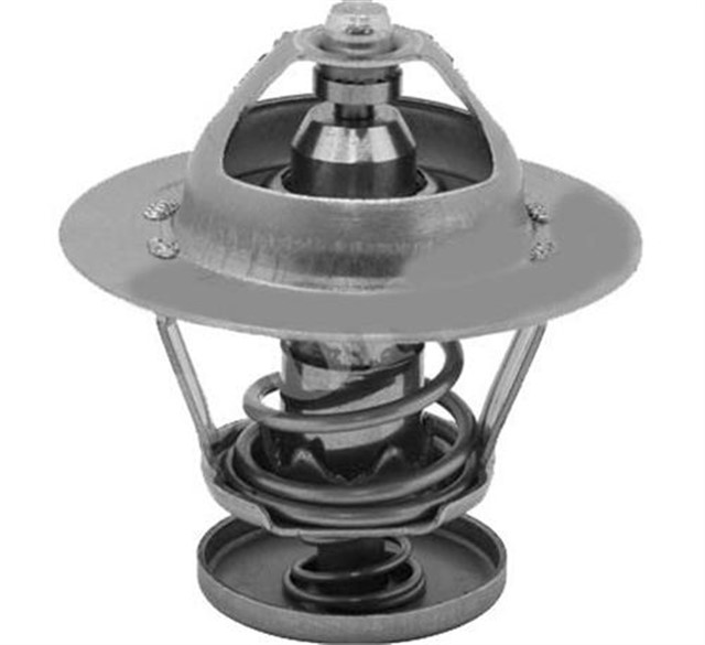 TERMOSTAT 88C DUCATO 2.2D - BOXER - JUMPER 2.2 HDI - TRANSIT 2.2 TDCI 06